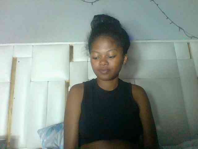 Laluna2 webcam