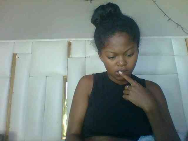 Laluna2 webcam