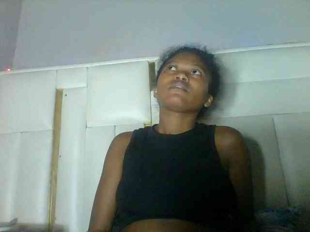 Laluna2 webcam