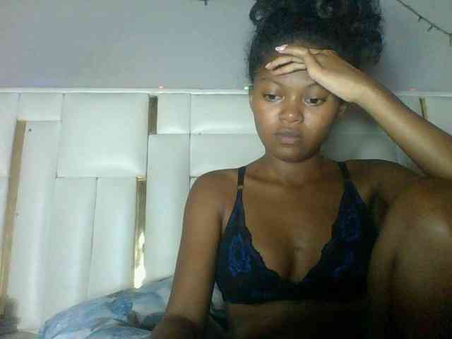 Laluna2 webcam