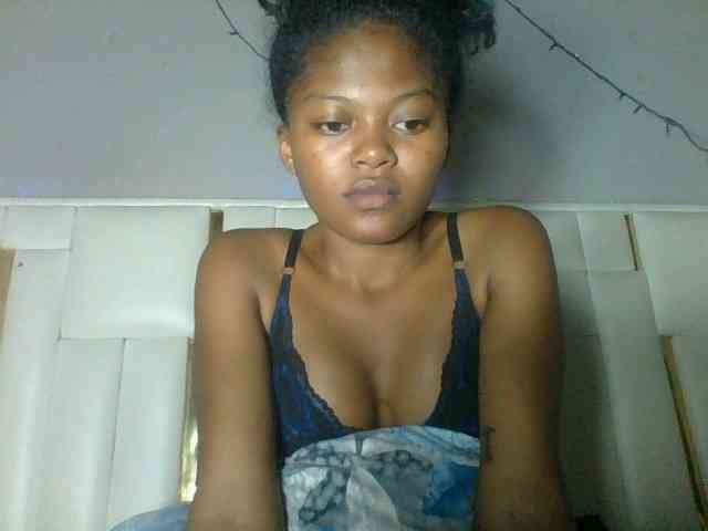 Laluna2 webcam