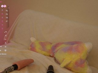 Your_Beloved