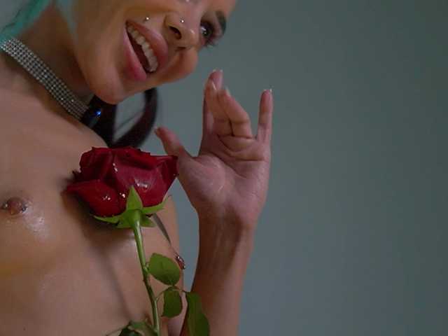 Your_Beloved
