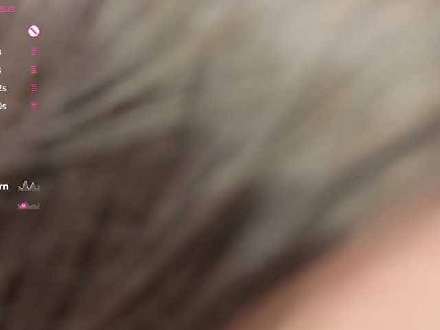 Your_Beloved live cam