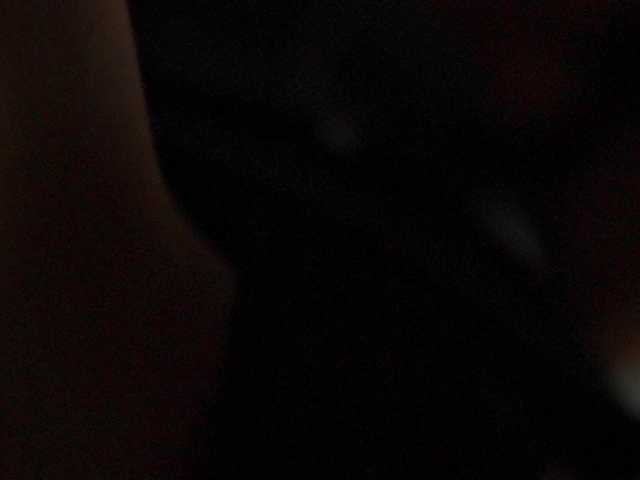 Live трансляция MilaMistressX - slutnetki.online