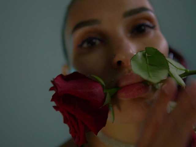 Your_Beloved