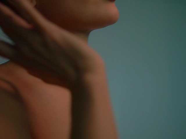 MilaMayy preview