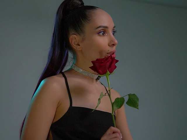 Your_Beloved