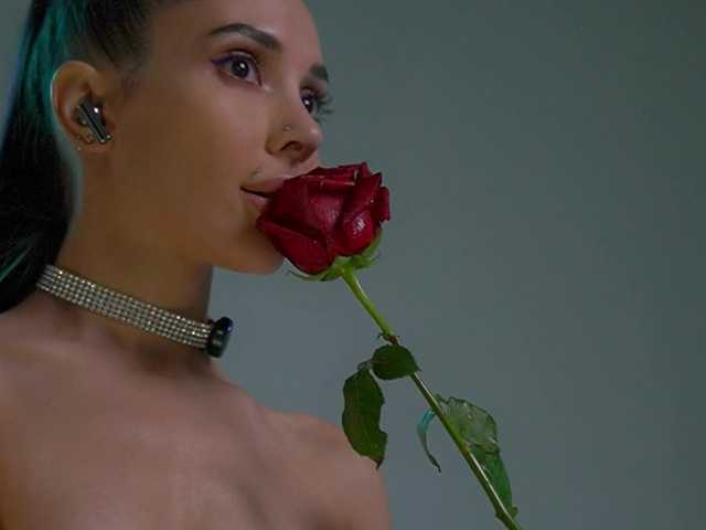 Your_Beloved