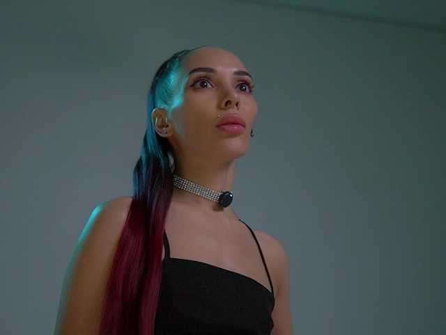 Live трансляция Your_Beloved - slutnetki.online