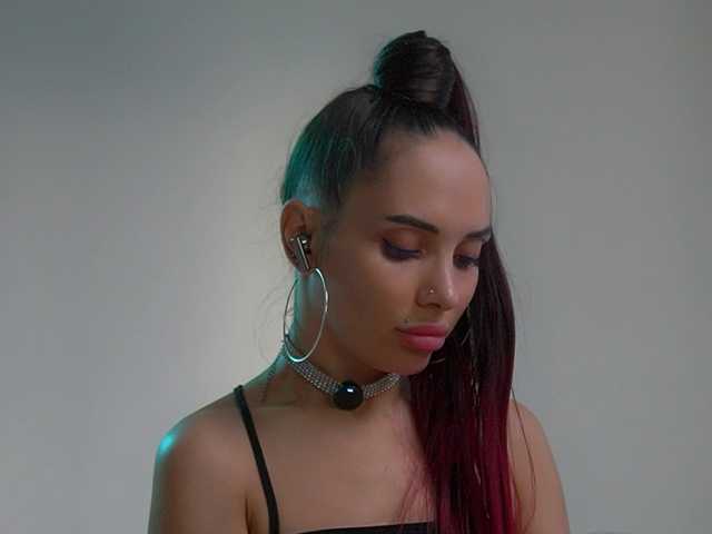 MilaMistress