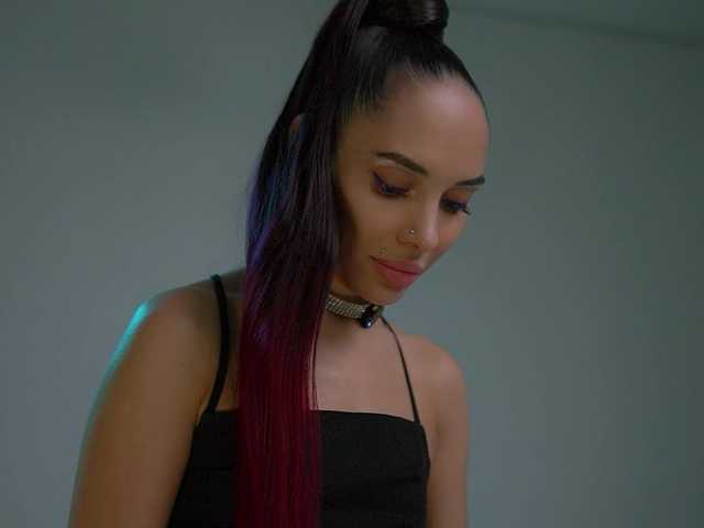 Live трансляция Your_Beloved - slutnetki.online