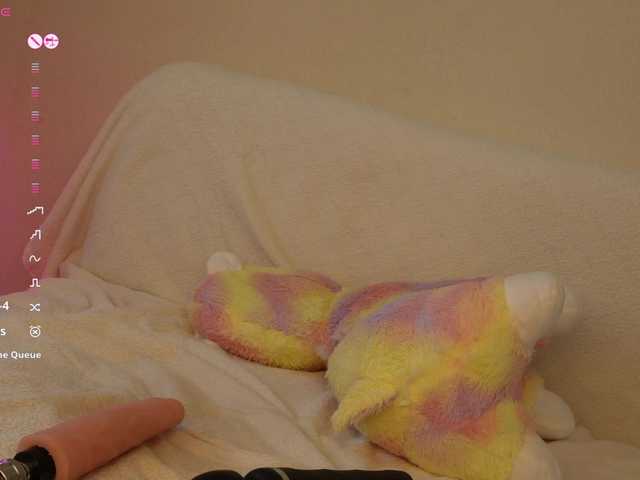 Live трансляция Your_Beloved - slutnetki.online