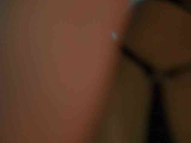 Your_Beloved webcam