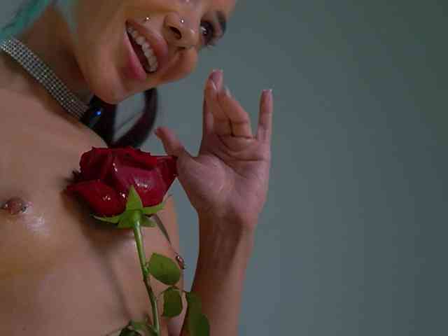 free sexcam MilaMayy