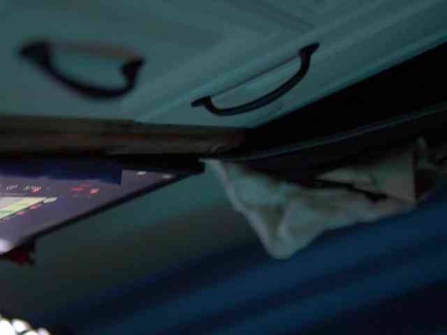 Модель: Your_Beloved