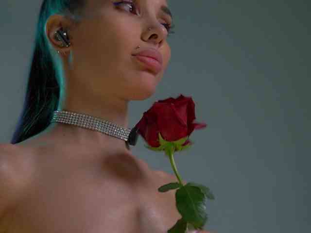 Your_Beloved webcam