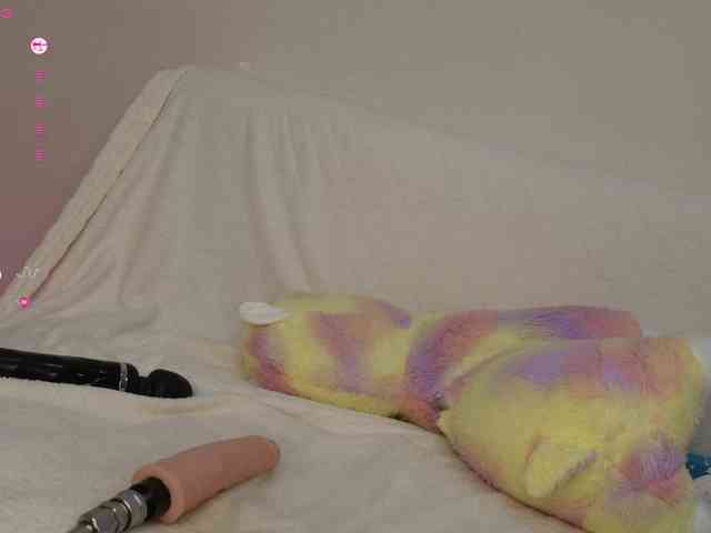 Your_Beloved webcam