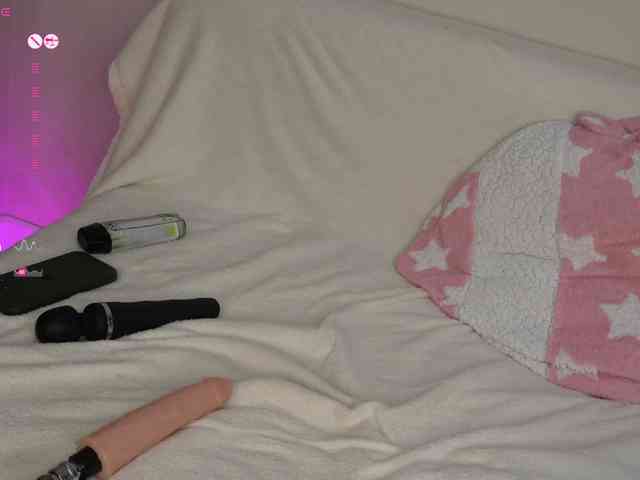 Your_Beloved webcam