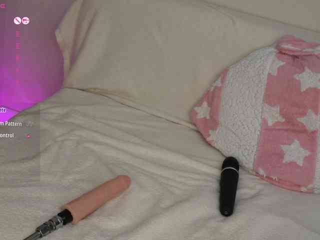 Your_Beloved webcam