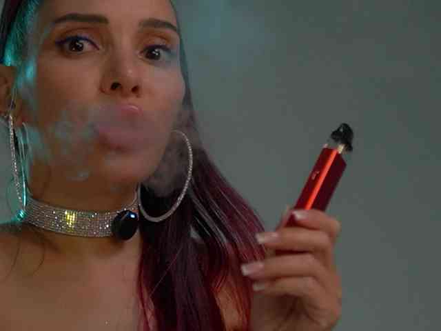 MilaMistressX
