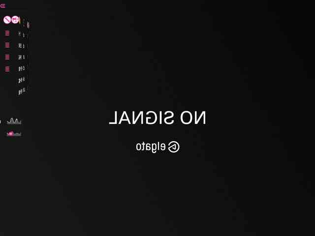 Модель: Your_Beloved