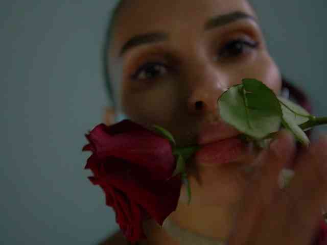 Your_Beloved
