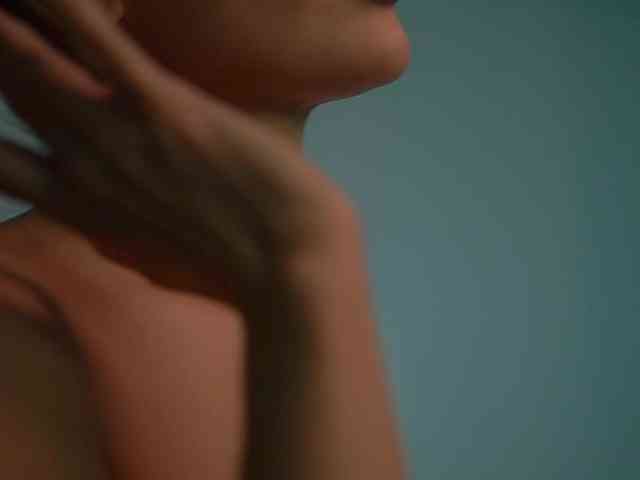 Your_Beloved