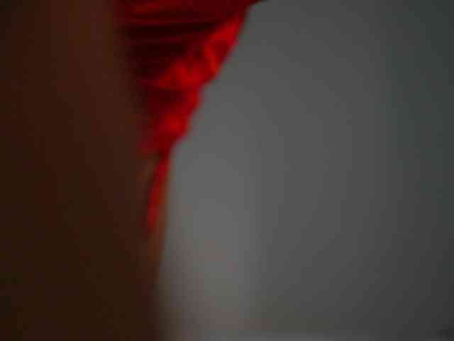 Your_Beloved