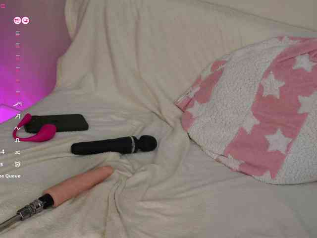 Your_Beloved webcam