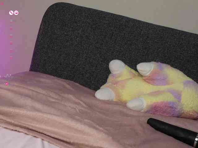 Your_Beloved webcam