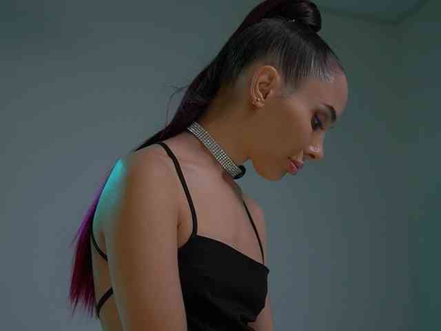 Model: Your_Beloved