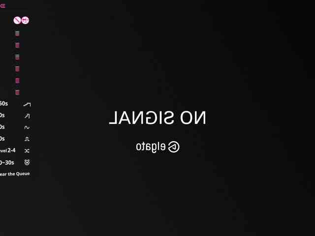 Модель: Your_Beloved