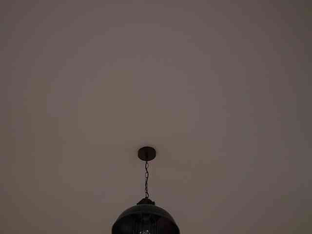Your_Beloved webcam