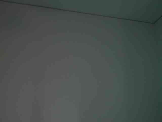 Your_Beloved