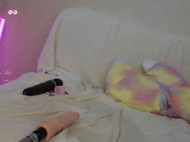 Your_Beloved webcam