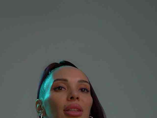 MilaMistressX