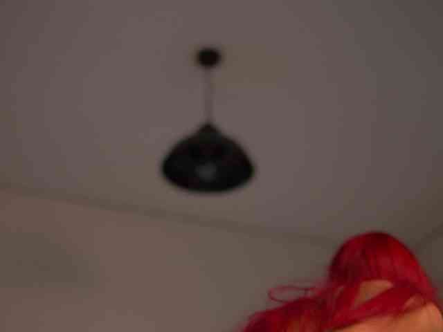 Your_Beloved webcam