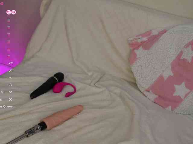Your_Beloved webcam