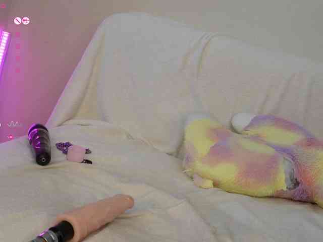 Your_Beloved webcam