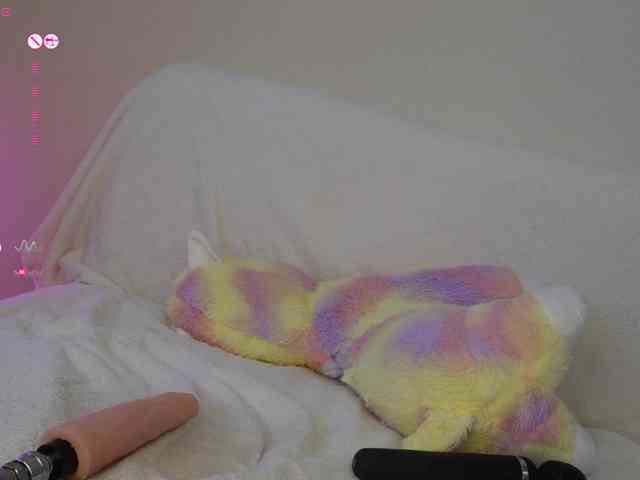 Your_Beloved webcam
