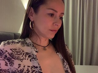 Amy-Lee Porn Show