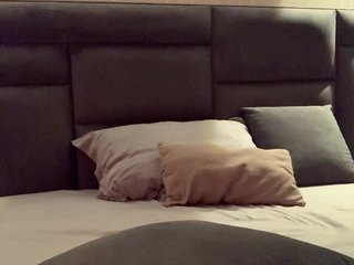 Amy-Lee Porn Show