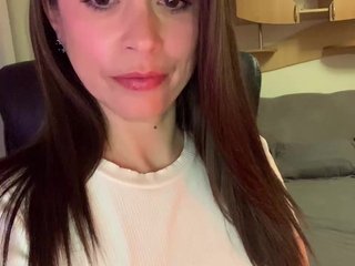 Amy-Lee Porn Show
