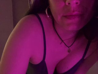 Amy-Lee Porn Show