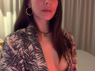 Amy-Lee Porn Show