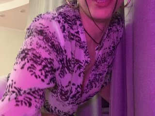 Amy-Lee Porn Show
