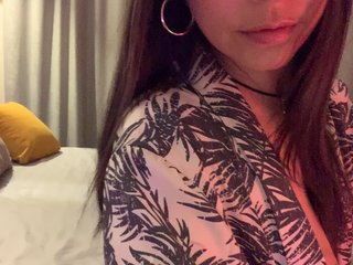 Amy-Lee Porn Show