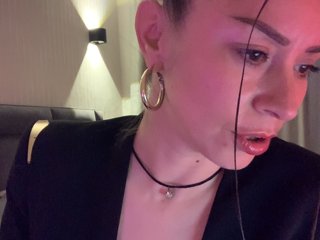 Amy-Lee Porn Show