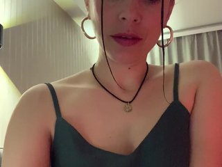 Amy-Lee Porn Show